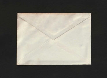 как составить досудебную претензию на возврат денег: образец, сроки, правила направления - фото - 1